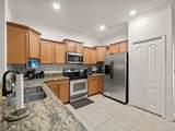 2711 Isabella Valley Court - Photo 13