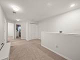 2711 Isabella Valley Court - Photo 18