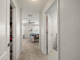 2711 Isabella Valley Court - Photo 19
