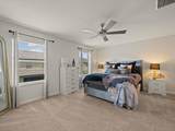 2711 Isabella Valley Court - Photo 20