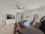 2711 Isabella Valley Court - Photo 21