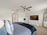 2711 Isabella Valley Court - Photo 22