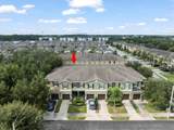 2711 Isabella Valley Court - Photo 32