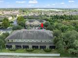 2711 Isabella Valley Court - Photo 33