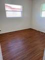 3910 Dr Martin Luther King Jr Street - Photo 13