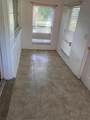 3910 Dr Martin Luther King Jr Street - Photo 3