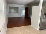 3910 Dr Martin Luther King Jr Street - Photo 4