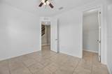 5811 Caldera Ridge Drive - Photo 17