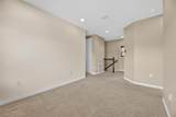 5811 Caldera Ridge Drive - Photo 18
