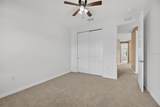 5811 Caldera Ridge Drive - Photo 29
