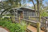 5811 Caldera Ridge Drive - Photo 40