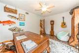13005 Sea Critter Lane - Photo 18