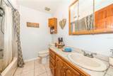 13005 Sea Critter Lane - Photo 19
