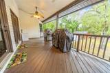 13005 Sea Critter Lane - Photo 33