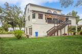 13005 Sea Critter Lane - Photo 4