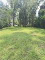 804 Knollwood Street - Photo 1