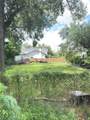 804 Knollwood Street - Photo 2