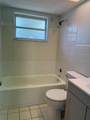 9011 Saint Clair Lane - Photo 15