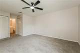 7725 Balharbour Drive - Photo 10