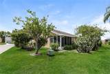 7725 Balharbour Drive - Photo 15