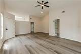 7725 Balharbour Drive - Photo 4