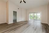7725 Balharbour Drive - Photo 5