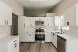 7725 Balharbour Drive - Photo 8