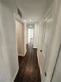 239 17TH Avenue - Photo 11