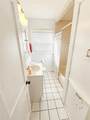 239 17TH Avenue - Photo 12