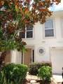 4654 Ashburn Square Drive - Photo 1