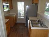 4654 Ashburn Square Drive - Photo 2
