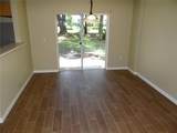 4654 Ashburn Square Drive - Photo 3
