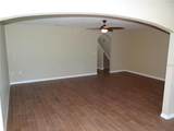 4654 Ashburn Square Drive - Photo 4