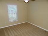 4654 Ashburn Square Drive - Photo 6