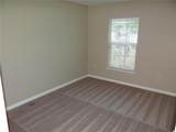 4654 Ashburn Square Drive - Photo 7
