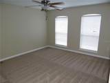 4654 Ashburn Square Drive - Photo 9