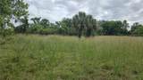  Villa Drive - Photo 10