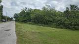  Villa Drive - Photo 7