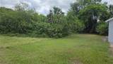  Villa Drive - Photo 8