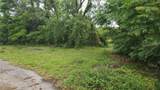  Villa Drive - Photo 9