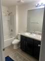 12034 Suburban Sunrise Street - Photo 14