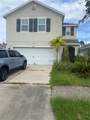 12034 Suburban Sunrise Street - Photo 2