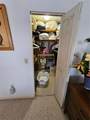 2960 59TH Street - Photo 12
