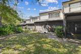 440 Woods Landing Trail - Photo 19
