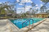 440 Woods Landing Trail - Photo 22
