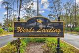 440 Woods Landing Trail - Photo 23