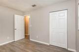 2409 Straker Court - Photo 10