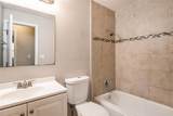 2409 Straker Court - Photo 11