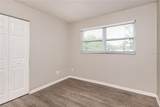 2409 Straker Court - Photo 12