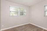 2409 Straker Court - Photo 13